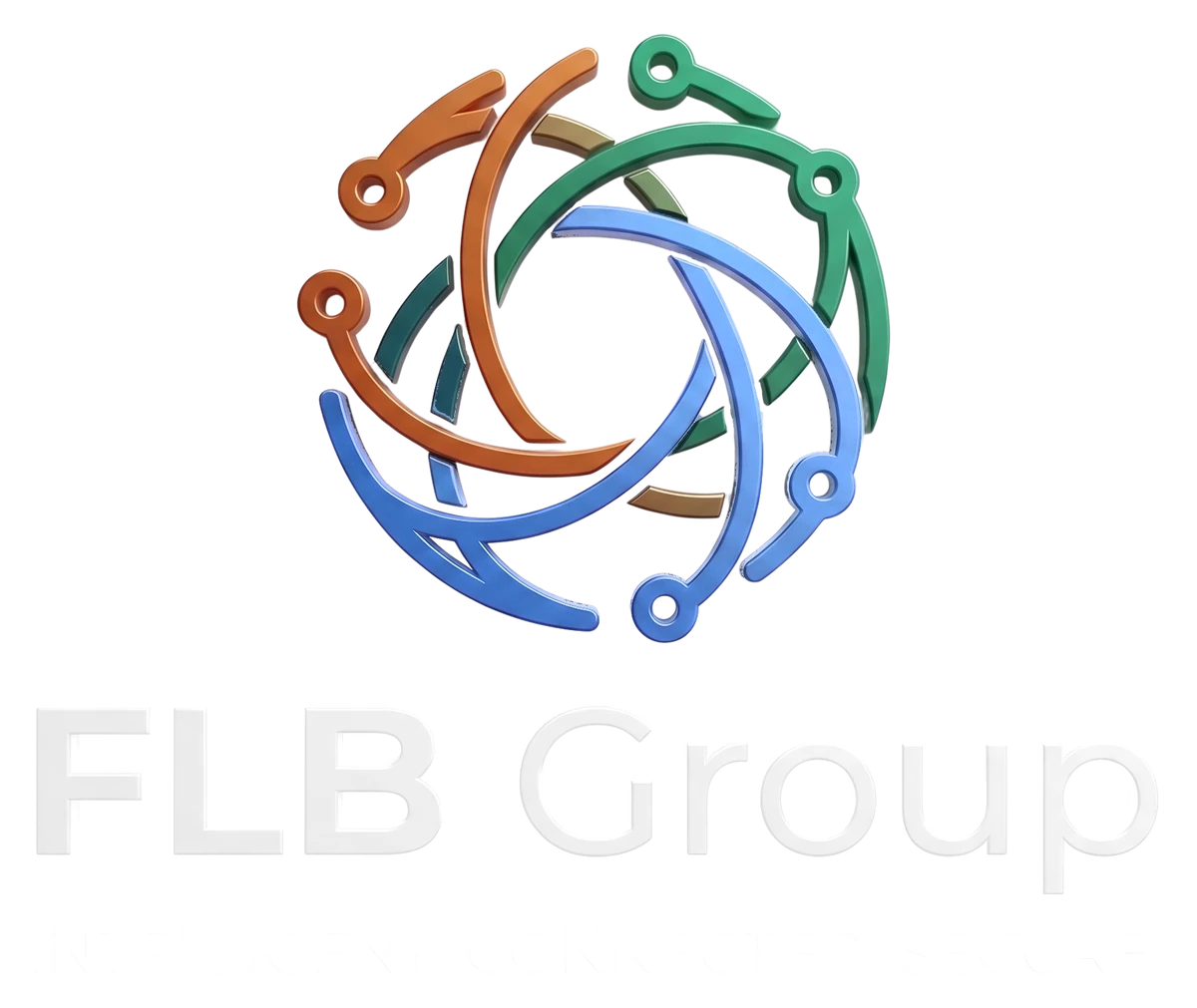 FLB Group